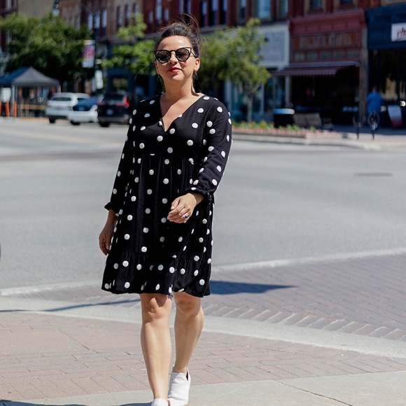 Hey y'all // I'm Sara - Picture 7 of 9